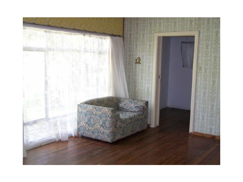 49 Myamba Parade, Surfside NSW 2536