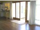 49 Myamba Parade, Surfside NSW 2536
