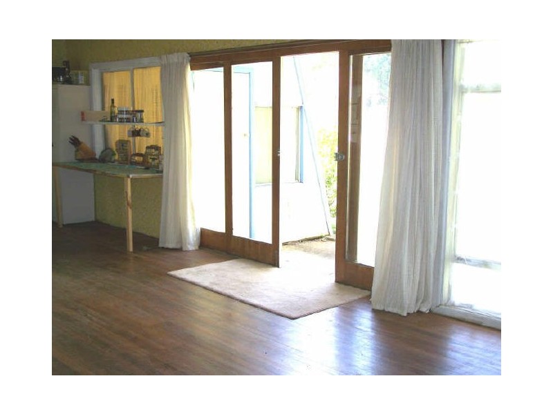 49 Myamba Parade, Surfside NSW 2536