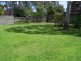 49 Myamba Parade, Surfside NSW 2536