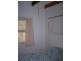 49 Myamba Parade, Surfside NSW 2536