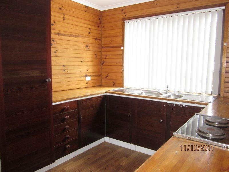 2/722 Beach Road, Surf Beach NSW 2536