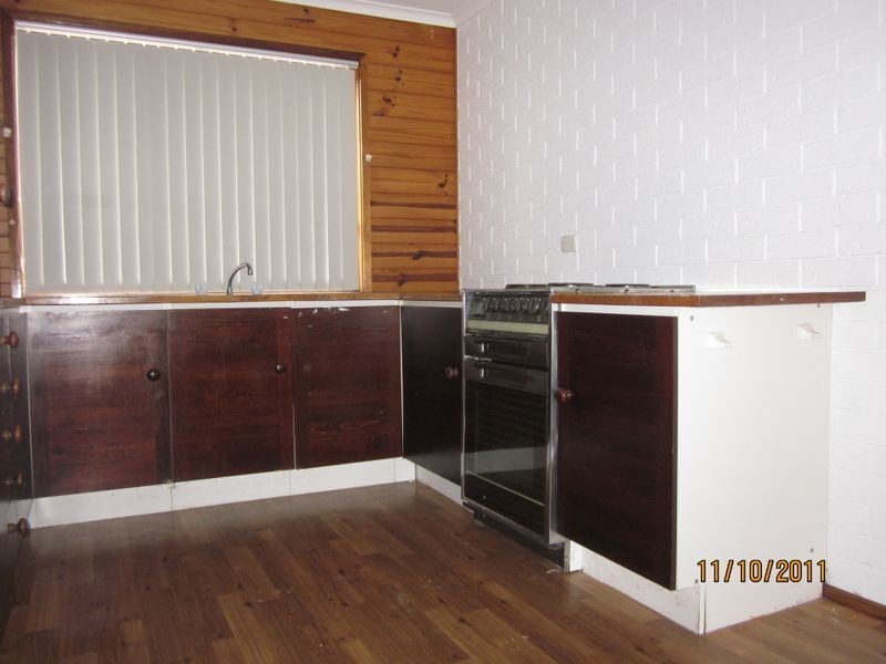 2/722 Beach Road, Surf Beach NSW 2536