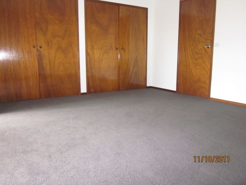 2/722 Beach Road, Surf Beach NSW 2536