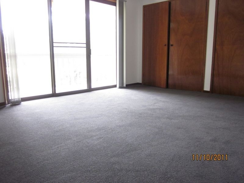 2/722 Beach Road, Surf Beach NSW 2536