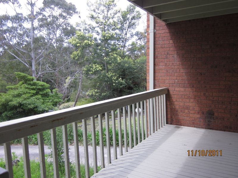 2/722 Beach Road, Surf Beach NSW 2536