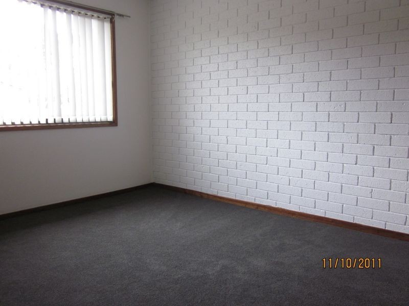 2/722 Beach Road, Surf Beach NSW 2536