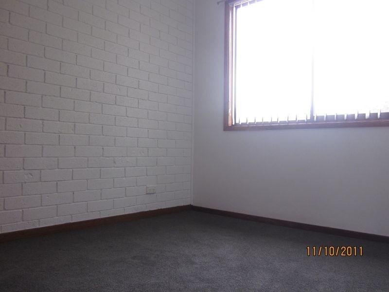 2/722 Beach Road, Surf Beach NSW 2536