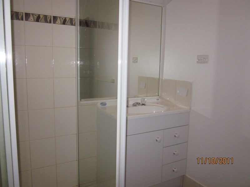 2/722 Beach Road, Surf Beach NSW 2536