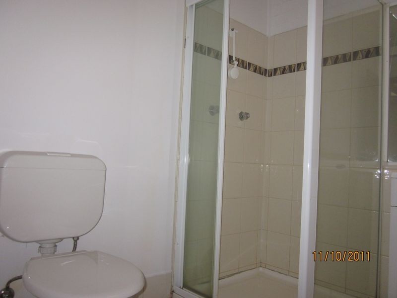 2/722 Beach Road, Surf Beach NSW 2536