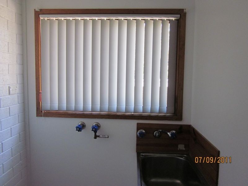 2/722 Beach Road, Surf Beach NSW 2536