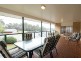 10 Cassia Place, Catalina NSW 2536