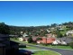 10 Cassia Place, Catalina NSW 2536