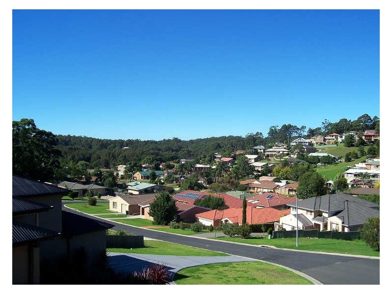 10 Cassia Place, Catalina NSW 2536