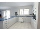10 Cassia Place, Catalina NSW 2536