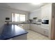 10 Cassia Place, Catalina NSW 2536