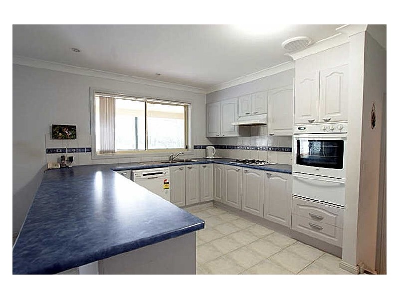 10 Cassia Place, Catalina NSW 2536