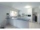 10 Cassia Place, Catalina NSW 2536