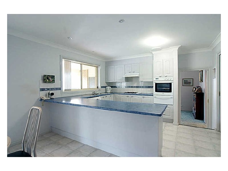 10 Cassia Place, Catalina NSW 2536