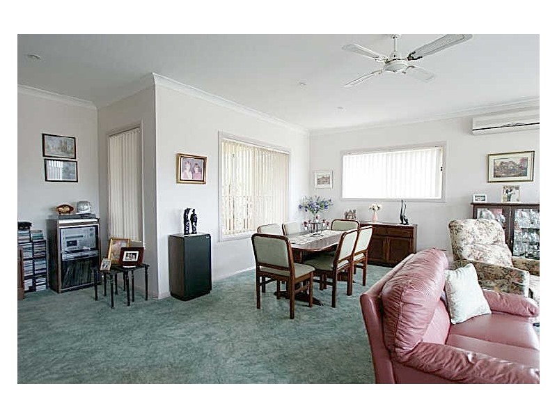10 Cassia Place, Catalina NSW 2536