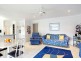10 Cassia Place, Catalina NSW 2536