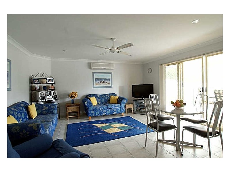 10 Cassia Place, Catalina NSW 2536