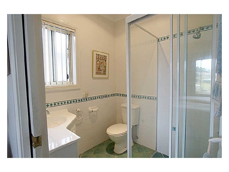 10 Cassia Place, Catalina NSW 2536