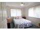 10 Cassia Place, Catalina NSW 2536