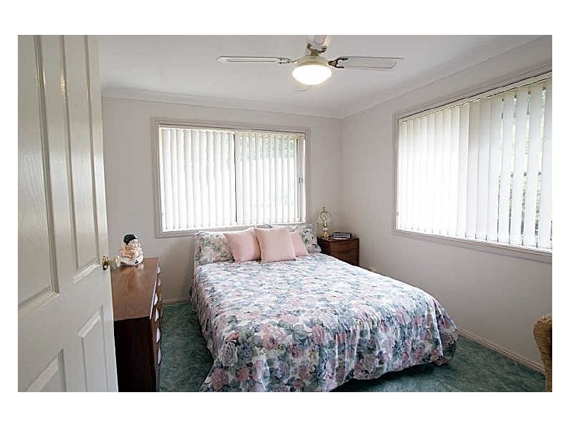 10 Cassia Place, Catalina NSW 2536