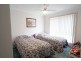 10 Cassia Place, Catalina NSW 2536