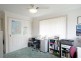10 Cassia Place, Catalina NSW 2536