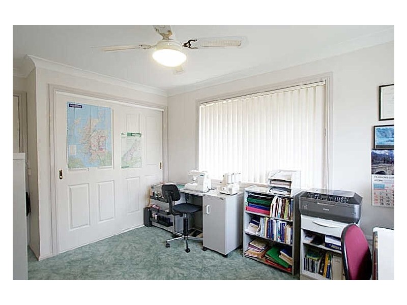 10 Cassia Place, Catalina NSW 2536