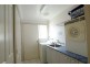 10 Cassia Place, Catalina NSW 2536