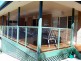 10 Cassia Place, Catalina NSW 2536