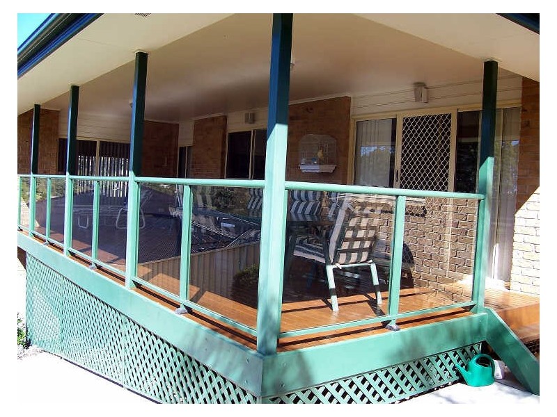 10 Cassia Place, Catalina NSW 2536