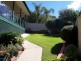 10 Cassia Place, Catalina NSW 2536