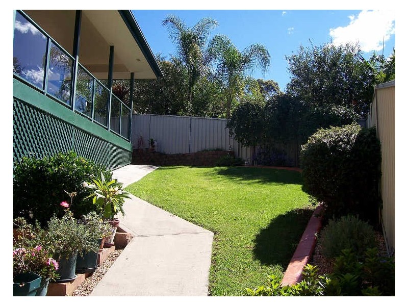 10 Cassia Place, Catalina NSW 2536