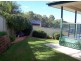 10 Cassia Place, Catalina NSW 2536