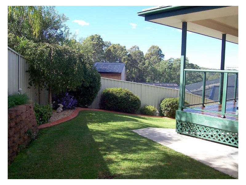 10 Cassia Place, Catalina NSW 2536