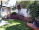 10 Cassia Place, Catalina NSW 2536