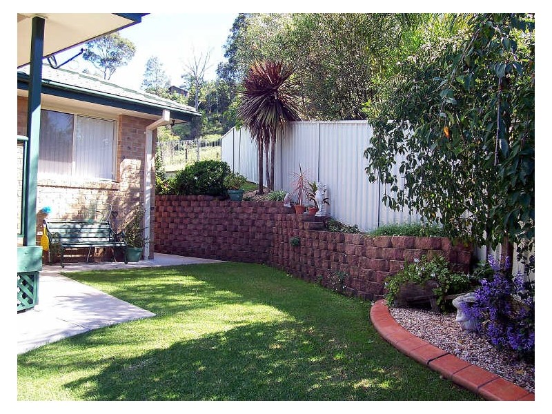 10 Cassia Place, Catalina NSW 2536