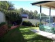 10 Cassia Place, Catalina NSW 2536