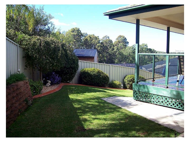 10 Cassia Place, Catalina NSW 2536