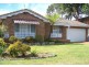 5 Myamba Parade, Surfside NSW 2536