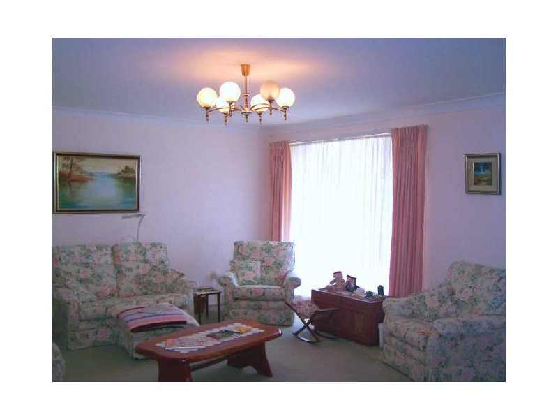 5 Myamba Parade, Surfside NSW 2536