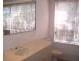 5 Myamba Parade, Surfside NSW 2536