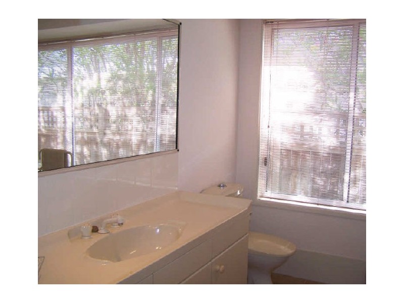 5 Myamba Parade, Surfside NSW 2536