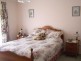 5 Myamba Parade, Surfside NSW 2536