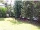 5 Myamba Parade, Surfside NSW 2536