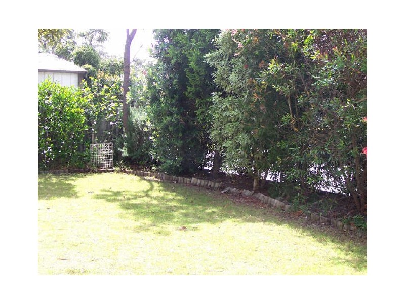 5 Myamba Parade, Surfside NSW 2536